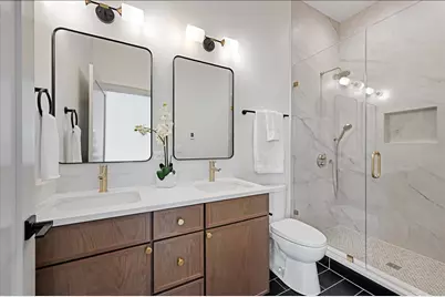 5340 N Lincoln Avenue #202, Chicago, IL 60625 - Photo 16