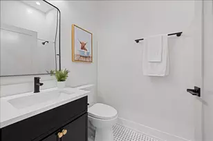 5340 N Lincoln Ave, Chicago, IL 60625 - Photo 12