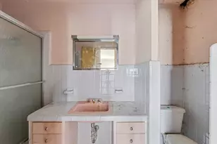 404 Oak Dr, Roberts, IL 60962 - Photo 28