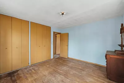 404 Oak Drive, Roberts, IL 60962 - Photo 18