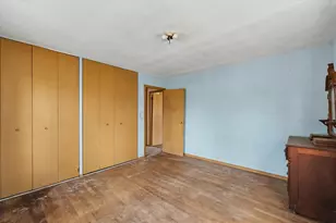 404 Oak Dr, Roberts, IL 60962 - Photo 18