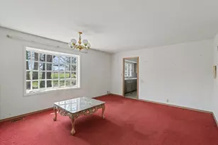 404 Oak Dr, Roberts, IL 60962 - Photo 16