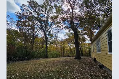 404 Oak Drive, Roberts, IL 60962 - Photo 38