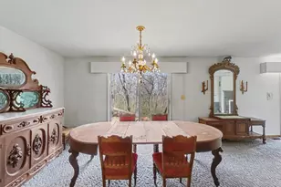 404 Oak Dr, Roberts, IL 60962 - Photo 12