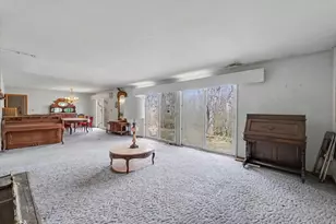 404 Oak Dr, Roberts, IL 60962 - Photo 10