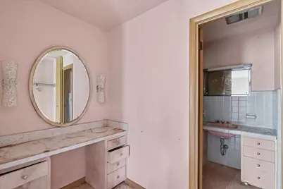 404 Oak Drive, Roberts, IL 60962 - Photo 26