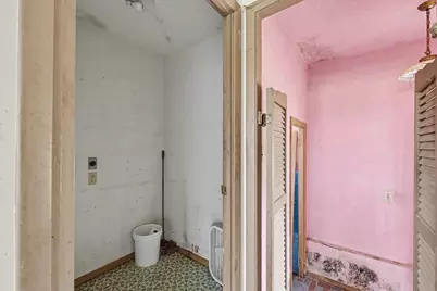 404 Oak Drive, Roberts, IL 60962 - Photo 34