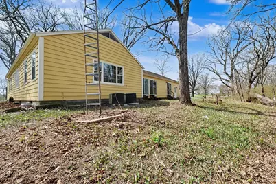 404 Oak Drive, Roberts, IL 60962 - Photo 36