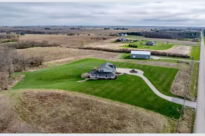 1200 E James B Young Road, Galva, IL 61434 - Photo 66