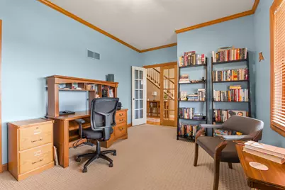 1200 E James B Young Road, Galva, IL 61434 - Photo 22