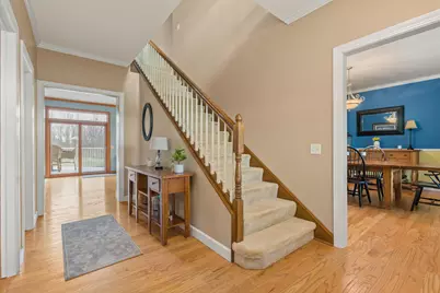 1200 E James B Young Road, Galva, IL 61434 - Photo 10