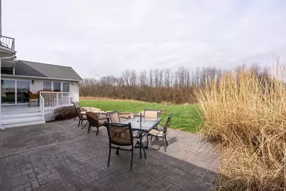 1200 E James B Young Road, Galva, IL 61434 - Photo 46