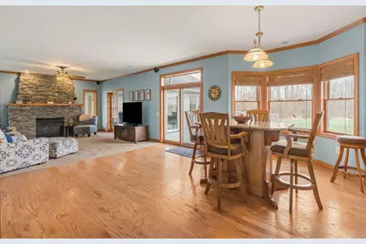 1200 E James B Young Road, Galva, IL 61434 - Photo 12