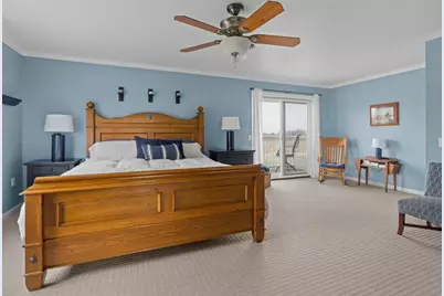 1200 E James B Young Road, Galva, IL 61434 - Photo 38