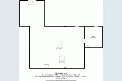 1200 E James B Young Road, Galva, IL 61434 - Photo 74