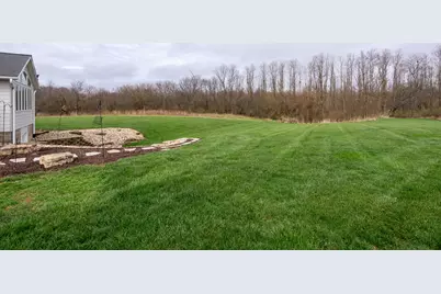 1200 E James B Young Road, Galva, IL 61434 - Photo 52