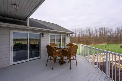 1200 E James B Young Road, Galva, IL 61434 - Photo 44