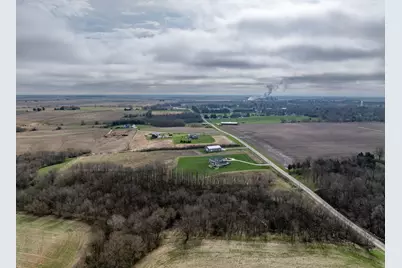 1200 E James B Young Road, Galva, IL 61434 - Photo 70