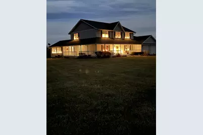 1200 E James B Young Road, Galva, IL 61434 - Photo 82