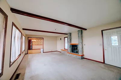 460 S Ralph Street, Watseka, IL 60970 - Photo 24