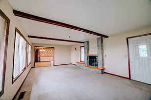 460 S Ralph St, Watseka, IL 60970 - Photo 24