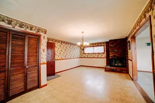 460 S Ralph St, Watseka, IL 60970 - Photo 18