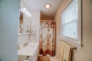 460 S Ralph St, Watseka, IL 60970 - Photo 30