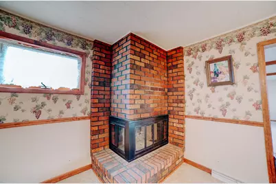 460 S Ralph Street, Watseka, IL 60970 - Photo 20