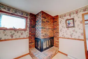 460 S Ralph St, Watseka, IL 60970 - Photo 20