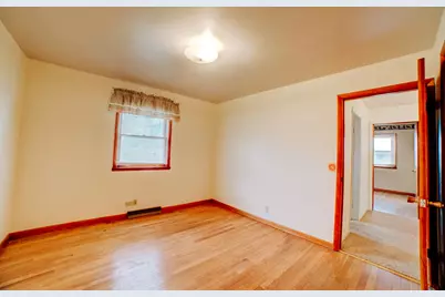 460 S Ralph Street, Watseka, IL 60970 - Photo 40