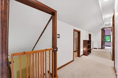 4140 Anna Avenue, Lyons, IL 60534 - Photo 20