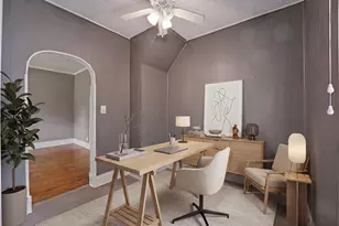 4140 Anna Ave, Lyons, IL 60534 - Photo 18