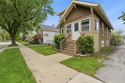 4140 Anna Avenue, Lyons, IL 60534 - Photo 34