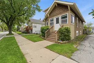 4140 Anna Ave, Lyons, IL 60534 - Photo 34