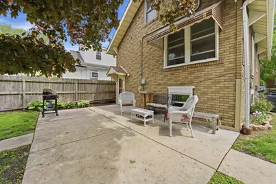 4140 Anna Avenue, Lyons, IL 60534 - Photo 26