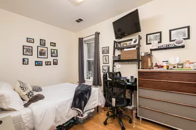 1249 N Cleaver Street #G, Chicago, IL 60642 - Photo 10