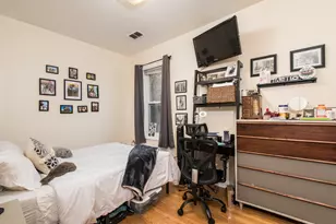 1249 N Cleaver St, Chicago, IL 60642 - Photo 10