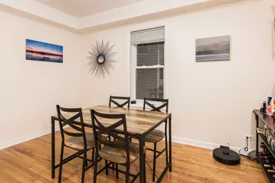 1249 N Cleaver Street #G, Chicago, IL 60642 - Photo 8