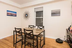 1249 N Cleaver St, Chicago, IL 60642 - Photo 8