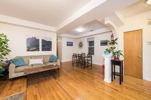 1249 N Cleaver St, Chicago, IL 60642 - Photo 4