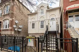 1249 N Cleaver St, Chicago, IL 60642 - Photo 2