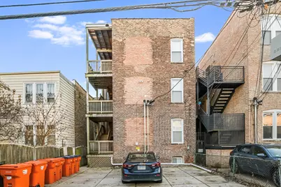 2316 W Augusta Boulevard #GF, Chicago, IL 60622 - Photo 14