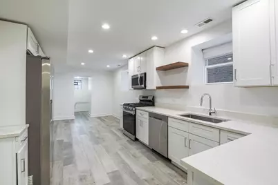 2316 W Augusta Boulevard #GF, Chicago, IL 60622 - Photo 2