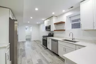 2316 W Augusta Blvd, Chicago, IL 60622 - Photo 2