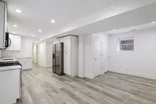 2316 W Augusta Blvd, Chicago, IL 60622 - Photo 8