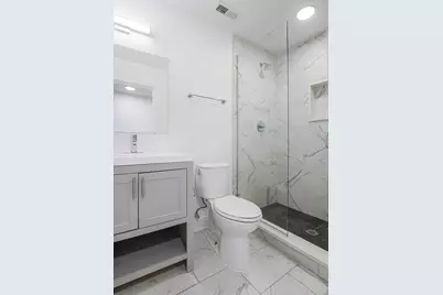 2316 W Augusta Boulevard #GF, Chicago, IL 60622 - Photo 12