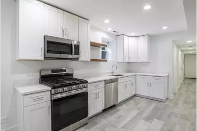 2316 W Augusta Boulevard #GF, Chicago, IL 60622 - Photo 4