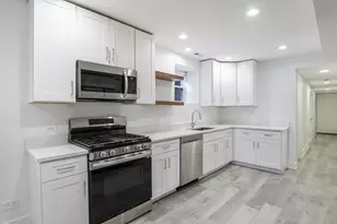 2316 W Augusta Blvd, Chicago, IL 60622 - Photo 4