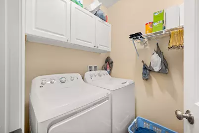 21 W Winterberry Avenue, Cortland, IL 60112 - Photo 20