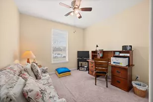 21 W Winterberry Ave, Cortland, IL 60112 - Photo 18